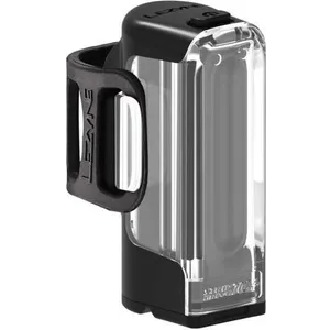 Šport a outdoor | Cyklistika | Cyklodoplnky | Svetlá - Lezyne Strip Drive+ Front Šport a outdoor | Cyklistika | Cyklodoplnky | Svetlá - Lezyne Strip Drive+ Front