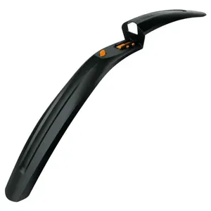 Blatník na bicykel SKS GERMANY Přední blatník Shockboard XL Blatník na bicykel SKS GERMANY Přední blatník Shockboard XL