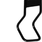 Šport a outdoor | Cyklistika | Cyklodoplnky | Stojany a držiaky | Interiérové držiaky - PEDALSPORT držiak, kolmý Šport a outdoor | Cyklistika | Cyklodoplnky | Stojany a držiaky | Interiérové držiaky - PEDALSPORT držiak, kolmý