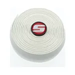 SRAM omotávky - WRAPPING - biela SRAM omotávky - WRAPPING - biela