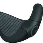 Šport a outdoor | Cyklistika | Diely a komponenty | Gripy - ERGON GP2-L Evo Šport a outdoor | Cyklistika | Diely a komponenty | Gripy - ERGON GP2-L Evo