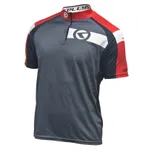 Kellys Pro Sport 017 červená - S Kellys Pro Sport 017 červená - S