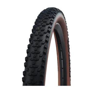 SCHWALBE plášť - SMART SAM 27.5x2.35 (60-584) ADDIX - čierna SCHWALBE plášť - SMART SAM 27.5x2.35 (60-584) ADDIX - čierna