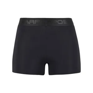 KARPOS Boxerky - BOXER W - čierna KARPOS Boxerky - BOXER W - čierna