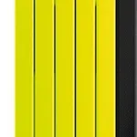 Abus Folding Lock 5700K/80 SH , Zámek, Velikosť: Univerzálna veľkosť Abus Folding Lock 5700K/80 SH , Zámek, Velikosť: Univerzálna veľkosť