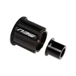 FFWD WHEELS orech - TWO/ONE CAMPA N3W - čierna FFWD WHEELS orech - TWO/ONE CAMPA N3W - čierna