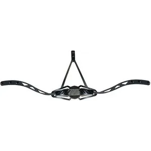 Šport a outdoor | Cyklistika | Prilby - Náhradné diely na model TURM – upínací systém Šport a outdoor | Cyklistika | Prilby - Náhradné diely na model TURM – upínací systém