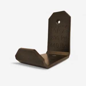 Športy > Fitness stroje a vybavenie > Stroje na kardio tréning > Náhradne diely na kardio tréning > Náhradné diely pre stacionárne bicykle a eliptické trenažéry - Posilňovací stojan 900 - chránič držiaka tyče Športy > Fitness stroje a vybavenie > Stroje na kardio tréning > Náhradne diely na kardio tréning > Náhradné diely pre stacionárne bicykle a eliptické trenažéry - Posilňovací stojan 900 - chránič držiaka tyče