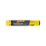 POWERBAR ampulka - MAGNESIUM LIQUID 25 ml LEMON POWERBAR ampulka - MAGNESIUM LIQUID 25 ml LEMON