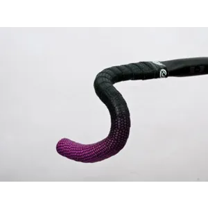 BIKERIBBON omotávky - GRADE PLUS - ružová BIKERIBBON omotávky - GRADE PLUS - ružová