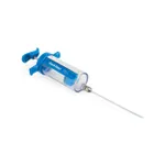 PARK TOOL Cyklistické náradie - FILLER - modrá PARK TOOL Cyklistické náradie - FILLER - modrá