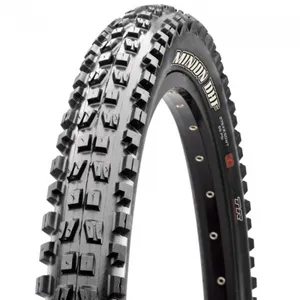 Plášť na bicykel MAXXIS MINION FRONT kevlar 29x2.50WT 3CT EXO+ TR Plášť na bicykel MAXXIS MINION FRONT kevlar 29x2.50WT 3CT EXO+ TR