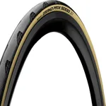 CONTINENTAL plášť - GRAND PRIX 5000 TDF 700x28C - béžová/čierna CONTINENTAL plášť - GRAND PRIX 5000 TDF 700x28C - béžová/čierna