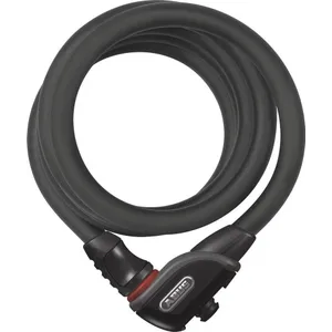 Šport a outdoor | Cyklistika | Cyklodoplnky | Zámky - Abus Phantom 8950/180+TexFL Šport a outdoor | Cyklistika | Cyklodoplnky | Zámky - Abus Phantom 8950/180+TexFL