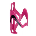 Kellys Patriot 022 Pink Kellys Patriot 022 Pink