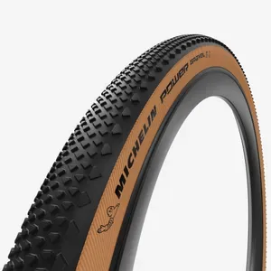 Športy > Cyklistika > Plášte a duše na bicykle > Cyklistické plášte > Plášte na bicykel 28 - Plášť Power Gravel 700×47 Classic Competition Line Tubeless Ready Športy > Cyklistika > Plášte a duše na bicykle > Cyklistické plášte > Plášte na bicykel 28 - Plášť Power Gravel 700×47 Classic Competition Line Tubeless Ready
