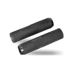 PRO gripy - DUAL LOCK SPORT 132,5x32mm - čierna PRO gripy - DUAL LOCK SPORT 132,5x32mm - čierna