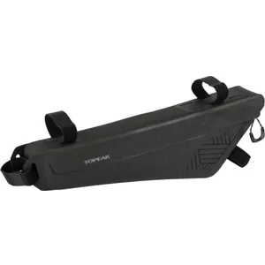Šport a outdoor | Cyklistika | Cyklodoplnky | Tašky - TOPEAK Midloader Drybag M Šport a outdoor | Cyklistika | Cyklodoplnky | Tašky - TOPEAK Midloader Drybag M