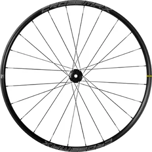 Športy > Cyklistika > Servis bicyklov > Kolesá na bicykle > Kolesá na horské bicykle - Zadné koleso na horský bicykel Crossmax 27,5" 12×135 / 12×142 / 9×135 tubeless Športy > Cyklistika > Servis bicyklov > Kolesá na bicykle > Kolesá na horské bicykle - Zadné koleso na horský bicykel Crossmax 27,5" 12×135 / 12×142 / 9×135 tubeless