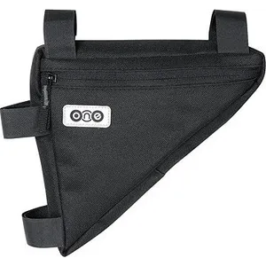 Šport a outdoor | Cyklistika | Cyklodoplnky | Tašky - One Case M Šport a outdoor | Cyklistika | Cyklodoplnky | Tašky - One Case M