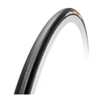 TUFO plášť - S33 PRO 28" 21 mm - čierna TUFO plášť - S33 PRO 28" 21 mm - čierna