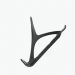 Športy > Cyklistika > Príslušenstvo na bicykel > Cyklistické fľaše a držiaky na fľaše - Držiak na fľašu 500 čierny Športy > Cyklistika > Príslušenstvo na bicykel > Cyklistické fľaše a držiaky na fľaše - Držiak na fľašu 500 čierny