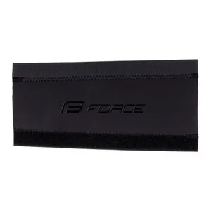 Chránič reťaze na bicykel FORCE Neopren BIG 11,5 cm Chránič reťaze na bicykel FORCE Neopren BIG 11,5 cm