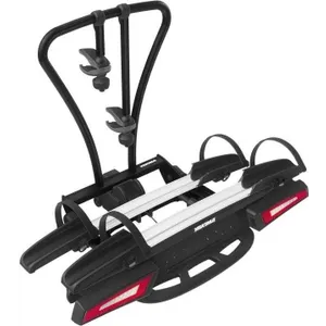 Auto-moto | Nosiče a boxy | Nosiče bicyklov - Yakima YA9812158 JustClick EVO 2 Auto-moto | Nosiče a boxy | Nosiče bicyklov - Yakima YA9812158 JustClick EVO 2