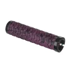 Kellys Poison dark violet/black Kellys Poison dark violet/black