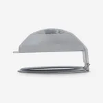 Športy > Cyklistika > Servis bicyklov > Radenia a prehadzovače na bicykle > Prehadzovače a prešmýkače na bicykle - Uzáver na fľašu Softflow Športy > Cyklistika > Servis bicyklov > Radenia a prehadzovače na bicykle > Prehadzovače a prešmýkače na bicykle - Uzáver na fľašu Softflow