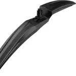 Šport a outdoor | Cyklistika | Cyklodoplnky | Blatníky - Force F WIGO na odpruž. vidlicu 24 – 29"plast, čierny Šport a outdoor | Cyklistika | Cyklodoplnky | Blatníky - Force F WIGO na odpruž. vidlicu 24 – 29"plast, čierny