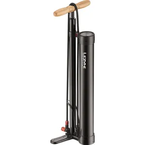 Šport a outdoor | Cyklistika | Cyklodoplnky | Pumpy - Lezyne Pressure Over Drive Šport a outdoor | Cyklistika | Cyklodoplnky | Pumpy - Lezyne Pressure Over Drive