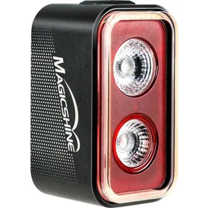 Šport a outdoor | Cyklistika | Cyklodoplnky | Svetlá - Magicshine Seemee 300 Šport a outdoor | Cyklistika | Cyklodoplnky | Svetlá - Magicshine Seemee 300
