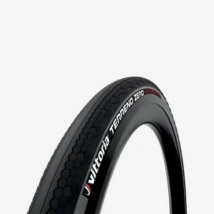 Športy > Cyklistika > Plášte a duše na bicykle > Cyklistické plášte > Plášte na bicykel 28 - Plášť Gravel Terreno Zero 700×40 Tubeless Ready s pružnou pätkou čierny Športy > Cyklistika > Plášte a duše na bicykle > Cyklistické plášte > Plášte na bicykel 28 - Plášť Gravel Terreno Zero 700×40 Tubeless Ready s pružnou pätkou čierny