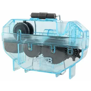 Cytec Chain Washer , Detská cyklosedačka, Velikosť: Univerzálna veľkosť Cytec Chain Washer , Detská cyklosedačka, Velikosť: Univerzálna veľkosť