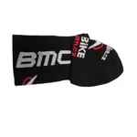 Cyklistické ponožky SKIBIKECENTRUM Bike socks, black Cyklistické ponožky SKIBIKECENTRUM Bike socks, black