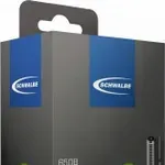 Šport a outdoor | Cyklistika | Diely a komponenty | Duše - Schwalbe duša 27.5" AV21 40/62-584 autoventil Šport a outdoor | Cyklistika | Diely a komponenty | Duše - Schwalbe duša 27.5" AV21 40/62-584 autoventil