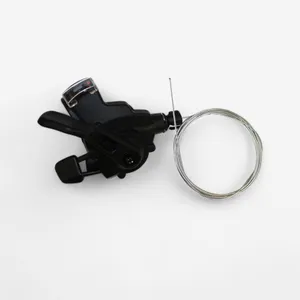 Športy > Cyklistika > Servis bicyklov > Radenia a prehadzovače na bicykle > Radenia na bicykle - Páčka prehadzovača SRAM 8 rýchlostí 4 ks Športy > Cyklistika > Servis bicyklov > Radenia a prehadzovače na bicykle > Radenia na bicykle - Páčka prehadzovača SRAM 8 rýchlostí 4 ks