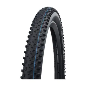 SCHWALBE plášť - RACING RAY (60-622) 29x2.35 GROUND - čierna SCHWALBE plášť - RACING RAY (60-622) 29x2.35 GROUND - čierna