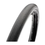 MAXXIS plášť - RE-FUSE MAXXSHIELD/TR 650x47B - čierna MAXXIS plášť - RE-FUSE MAXXSHIELD/TR 650x47B - čierna