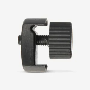 Športy > Cyklistika > Tachometre a držiaky mobilov na bicykle > Držiaky smartfónov na bicykle - Univerzálny magnet na tachometer Športy > Cyklistika > Tachometre a držiaky mobilov na bicykle > Držiaky smartfónov na bicykle - Univerzálny magnet na tachometer