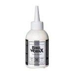 BIKEWORKX tmel - SUPER SEAL STAR 125ML BIKEWORKX tmel - SUPER SEAL STAR 125ML