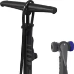 Šport a outdoor | Cyklistika | Cyklodoplnky | Pumpy - Force Hobby Al 11 bar, čierna Šport a outdoor | Cyklistika | Cyklodoplnky | Pumpy - Force Hobby Al 11 bar, čierna