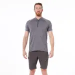 Pánsky cyklistický dres s krátkym rukávom NORTHFINDER MASDY Pánsky cyklistický dres s krátkym rukávom NORTHFINDER MASDY