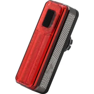 Šport a outdoor | Cyklistika | Cyklodoplnky | Svetlá - Moon Helix Pro Šport a outdoor | Cyklistika | Cyklodoplnky | Svetlá - Moon Helix Pro