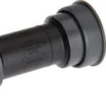 Šport a outdoor | Cyklistika | Diely a komponenty | Stredové zloženia - Shimano SM-BB71 Šport a outdoor | Cyklistika | Diely a komponenty | Stredové zloženia - Shimano SM-BB71