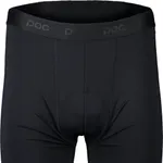 Šport a outdoor | Cyklistika | Oblečenie | Šortky - POC M%27s Re-cycle Boxer Uranium Black SML Šport a outdoor | Cyklistika | Oblečenie | Šortky - POC M%27s Re-cycle Boxer Uranium Black SML