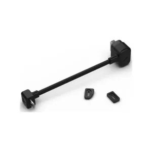 GARMIN adaptér - CHARGE™ - čierna GARMIN adaptér - CHARGE™ - čierna