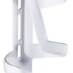 Bontrager Left Side Load Water Bottle Cage , Cyklokošík, Velikosť: Univerzálna veľkosť Bontrager Left Side Load Water Bottle Cage , Cyklokošík, Velikosť: Univerzálna veľkosť