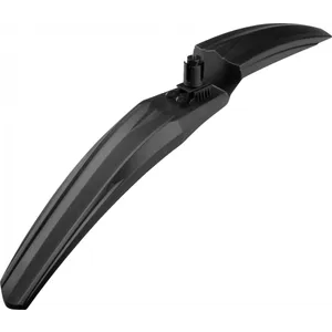 Šport a outdoor | Cyklistika | Cyklodoplnky | Blatníky - Force F WIGO na odpruž. vidlicu 24 – 29"plast, čierny Šport a outdoor | Cyklistika | Cyklodoplnky | Blatníky - Force F WIGO na odpruž. vidlicu 24 – 29"plast, čierny